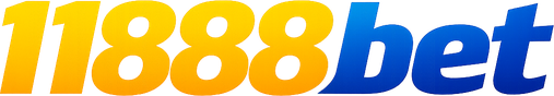 11888bet